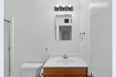 1711 S Roberts Road, Tempe, AZ 85281 - Photo 26