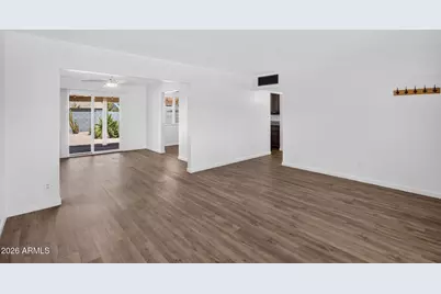 1711 S Roberts Road, Tempe, AZ 85281 - Photo 4