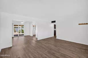 1711 S Roberts Rd, Tempe, AZ 85281 - Photo 4