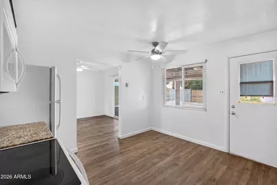 1711 S Roberts Road, Tempe, AZ 85281 - Photo 10