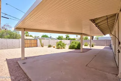 1711 S Roberts Road, Tempe, AZ 85281 - Photo 34