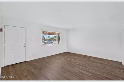 1711 S Roberts Road, Tempe, AZ 85281 - Photo 6