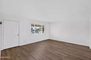1711 S Roberts Rd, Tempe, AZ 85281 - Photo 6