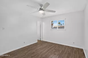 1711 S Roberts Rd, Tempe, AZ 85281 - Photo 14