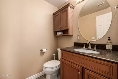 1920 E Bell Road #1132, Phoenix, AZ 85022 - Photo 20