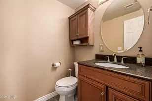 1920 E Bell Rd, Phoenix, AZ 85022 - Photo 20