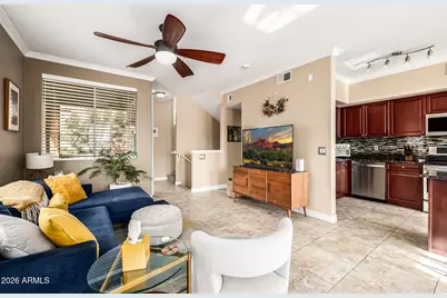 1920 E Bell Road #1132, Phoenix, AZ 85022 - Photo 6