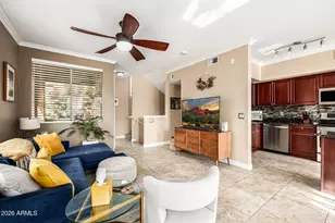 1920 E Bell Rd, Phoenix, AZ 85022 - Photo 6