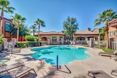 1920 E Bell Road #1132, Phoenix, AZ 85022 - Photo 22