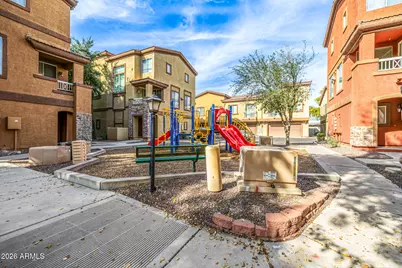 1920 E Bell Road #1132, Phoenix, AZ 85022 - Photo 26