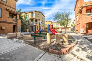 1920 E Bell Rd, Phoenix, AZ 85022 - Photo 26