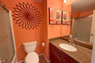 1920 E Bell Rd, Phoenix, AZ 85022 - Photo 14