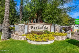 1920 E Bell Rd, Phoenix, AZ 85022 - Photo 22