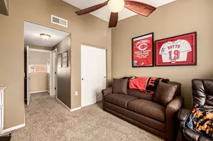 1920 E Bell Rd, Phoenix, AZ 85022 - Photo 18