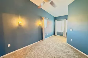1920 E Bell Rd, Phoenix, AZ 85022 - Photo 10