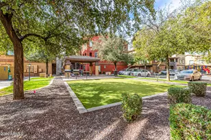 1920 E Bell Rd, Phoenix, AZ 85022 - Photo 24