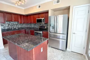 1920 E Bell Rd, Phoenix, AZ 85022 - Photo 8