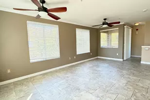 1920 E Bell Rd, Phoenix, AZ 85022 - Photo 4