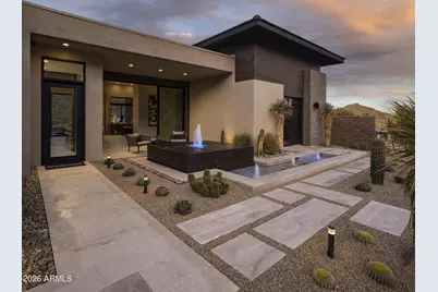 14206 E Harmony Lane, Fountain Hills, AZ 85268 - Photo 2