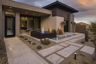 14206 E Harmony Ln, Fountain Hills, AZ 85268 - Photo 2