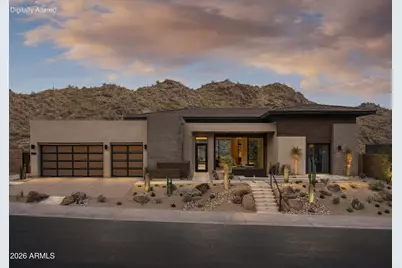 14206 E Harmony Lane, Fountain Hills, AZ 85268 - Photo 4