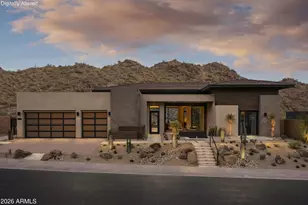 14206 E Harmony Ln, Fountain Hills, AZ 85268 - Photo 4