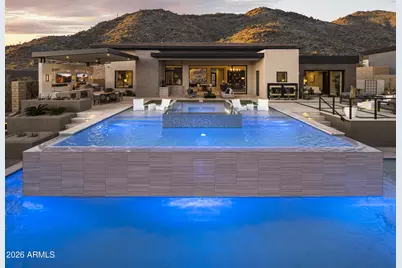 14206 E Harmony Lane, Fountain Hills, AZ 85268 - Photo 12