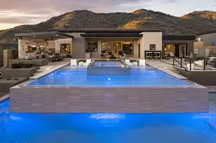 14206 E Harmony Ln, Fountain Hills, AZ 85268 - Photo 12