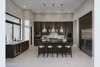 14206 E Harmony Lane, Fountain Hills, AZ 85268 - Photo 6