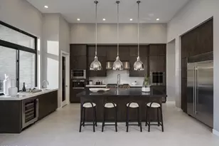 14206 E Harmony Ln, Fountain Hills, AZ 85268 - Photo 6