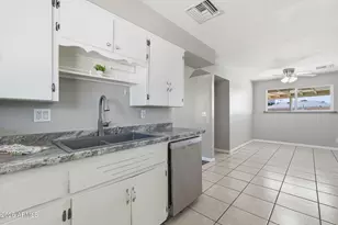 1621 W Dale Cir, Mesa, AZ 85201 - Photo 18