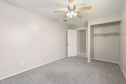 1621 W Dale Circle, Mesa, AZ 85201 - Photo 36