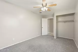 1621 W Dale Cir, Mesa, AZ 85201 - Photo 36