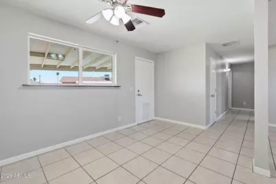 1621 W Dale Circle, Mesa, AZ 85201 - Photo 12