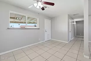 1621 W Dale Cir, Mesa, AZ 85201 - Photo 12