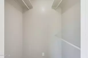 1621 W Dale Cir, Mesa, AZ 85201 - Photo 26