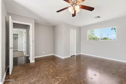 1621 W Dale Circle, Mesa, AZ 85201 - Photo 28