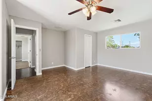 1621 W Dale Cir, Mesa, AZ 85201 - Photo 28