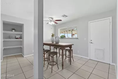 1621 W Dale Circle, Mesa, AZ 85201 - Photo 10