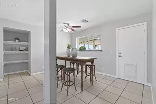 1621 W Dale Cir, Mesa, AZ 85201 - Photo 10