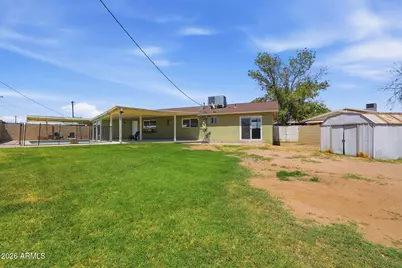 1621 W Dale Circle, Mesa, AZ 85201 - Photo 42