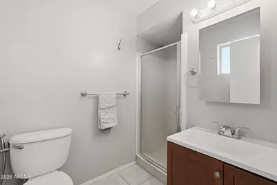1621 W Dale Circle, Mesa, AZ 85201 - Photo 32