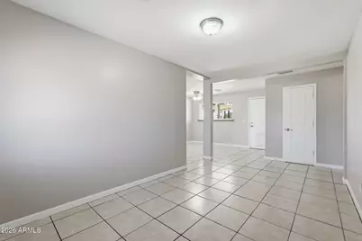 1621 W Dale Circle, Mesa, AZ 85201 - Photo 8