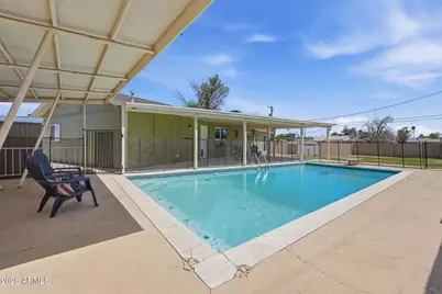 1621 W Dale Circle, Mesa, AZ 85201 - Photo 46