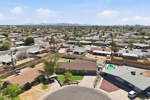 1621 W Dale Cir, Mesa, AZ 85201 - Photo 48