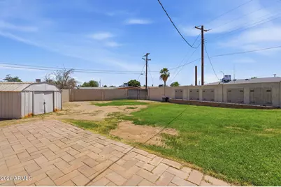 1621 W Dale Circle, Mesa, AZ 85201 - Photo 44