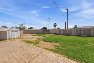 1621 W Dale Cir, Mesa, AZ 85201 - Photo 44