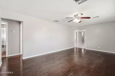 1621 W Dale Circle, Mesa, AZ 85201 - Photo 22