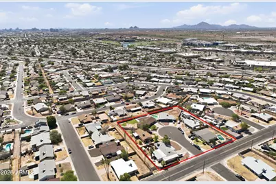 1621 W Dale Circle, Mesa, AZ 85201 - Photo 6