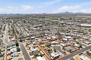 1621 W Dale Cir, Mesa, AZ 85201 - Photo 6